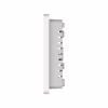 Точка доступу Wi-Fi Grandstream GWN7604 - Image 5