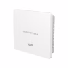 Точка доступу Wi-Fi Grandstream GWN7604 - Image 6