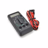 Цифровой мультиметр Voltronic DT-182, V, A, R, Q100 (DT-182) - Image 2
