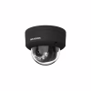 Камера відеоспостереження Hikvision DS-2CD2183G2-LIS2U (2.8) /b - Image 2