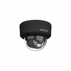 Камера відеоспостереження Hikvision DS-2CD2183G2-LIS2U (2.8) /b - Image 3