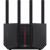 Маршрутизатор ASUS RT-BE92U (90IG0950-MO9A0V) - Image 2