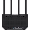 Маршрутизатор ASUS RT-BE92U (90IG0950-MO9A0V) - Image 4