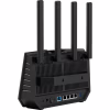 Маршрутизатор ASUS RT-BE92U (90IG0950-MO9A0V) - Image 5
