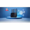 Маршрутизатор ASUS RT-BE92U (90IG0950-MO9A0V) - Image 7