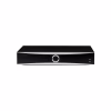Реєстратор для відеоспостереження Hikvision DS-7732NXI-I4/S(E) - Image 2