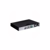 Реєстратор для відеоспостереження Hikvision DS-7732NXI-I4/S(E) - Image 3