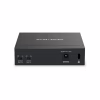 Коммутатор сетевой Mercusys MS105GP - Image 3