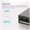 Коммутатор сетевой Mercusys MS105GP - Image 9
