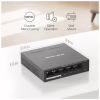 Коммутатор сетевой Mercusys MS105GP - Image 10