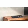 Коммутатор сетевой TP-Link LS1016G - Image 2