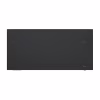 Коммутатор сетевой TP-Link LS1016G - Image 3
