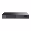 Коммутатор сетевой TP-Link LS1016G - Image 11