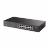 Коммутатор сетевой TP-Link LS1016G - Image 12