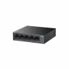 Комутатор мережевий TP-Link LS105GP - Image 2