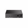 Комутатор мережевий TP-Link LS105GP - Image 3