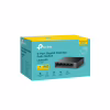 Коммутатор сетевой TP-Link LS105GP - Image 4