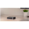 Комутатор мережевий TP-Link LS105GP - Image 5