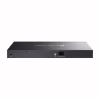 Комутатор мережевий TP-Link ES220GMP - Image 4