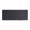 Коммутатор сетевой TP-Link ES220GMP - Image 5
