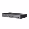Комутатор мережевий TP-Link SG3210 - Image 2