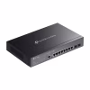 Комутатор мережевий TP-Link SG3210 - Image 3