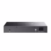 Комутатор мережевий TP-Link SG3210 - Image 4