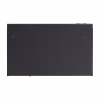Коммутатор сетевой TP-Link SG3210 - Image 5