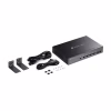 Комутатор мережевий TP-Link SG3210 - Image 6