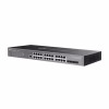 Коммутатор сетевой TP-Link SG3428X - Image 2