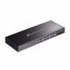 Коммутатор сетевой TP-Link SG3428X - Image 3