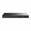 Коммутатор сетевой TP-Link SG3428X - Image 4