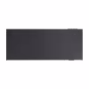 Коммутатор сетевой TP-Link SG3428X - Image 5