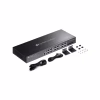 Коммутатор сетевой TP-Link SG3428X - Image 6