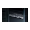 Коммутатор сетевой TP-Link SG3428X - Image 8