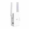 Ретранслятор TP-Link RE705X - Image 3