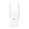 Ретранслятор TP-Link RE705X - Image 4