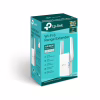 Ретранслятор TP-Link RE705X - Image 7