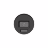 Камера відеоспостереження Hikvision DS-2CD2083G2-LI (4.0) - Image 2