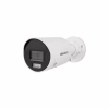 Камера видеонаблюдения Hikvision DS-2CD2083G2-LI (4.0) - Image 3
