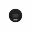 Камера відеоспостереження Hikvision DS-2CD2083G2-LI (4.0) - Image 4
