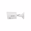 Камера відеоспостереження Hikvision DS-2CD2083G2-LI (4.0) - Image 5