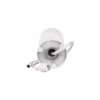 Камера відеоспостереження Hikvision DS-2CD2083G2-LI (4.0) - Image 6