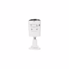 Камера відеоспостереження Hikvision DS-2CD2083G2-LI (4.0) - Image 7
