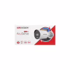 Камера відеоспостереження Hikvision DS-2CD2083G2-LI (4.0) - Image 8
