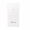 Адаптер PoE TP-Link POE4818G - Image 3