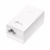 Адаптер PoE TP-Link POE4818G - Image 4