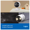 Камера видеонаблюдения TP-Link TAPO-C113 - Image 3
