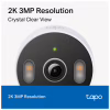 Камера відеоспостереження TP-Link TAPO-C113 - Image 4