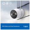 Камера видеонаблюдения TP-Link TAPO-C113 - Image 6